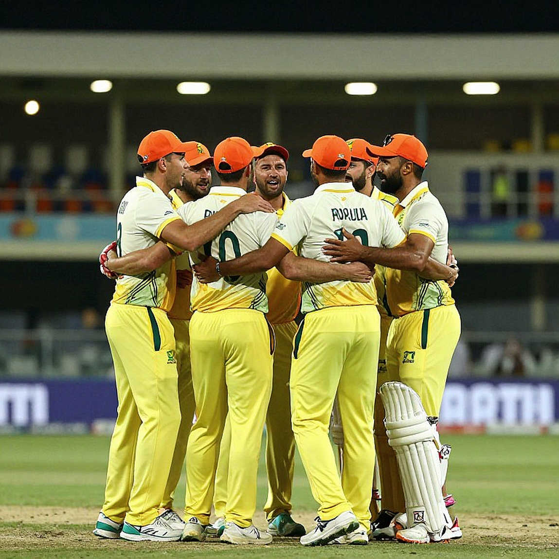 Dust, Four Run-Outs and 120: The Truth Buried Inside the Conquerors' Win in Faisalabad Dust, Four Run-Outs and 120: The Truth Buried Inside the Conquerors' Win in Faisalabad