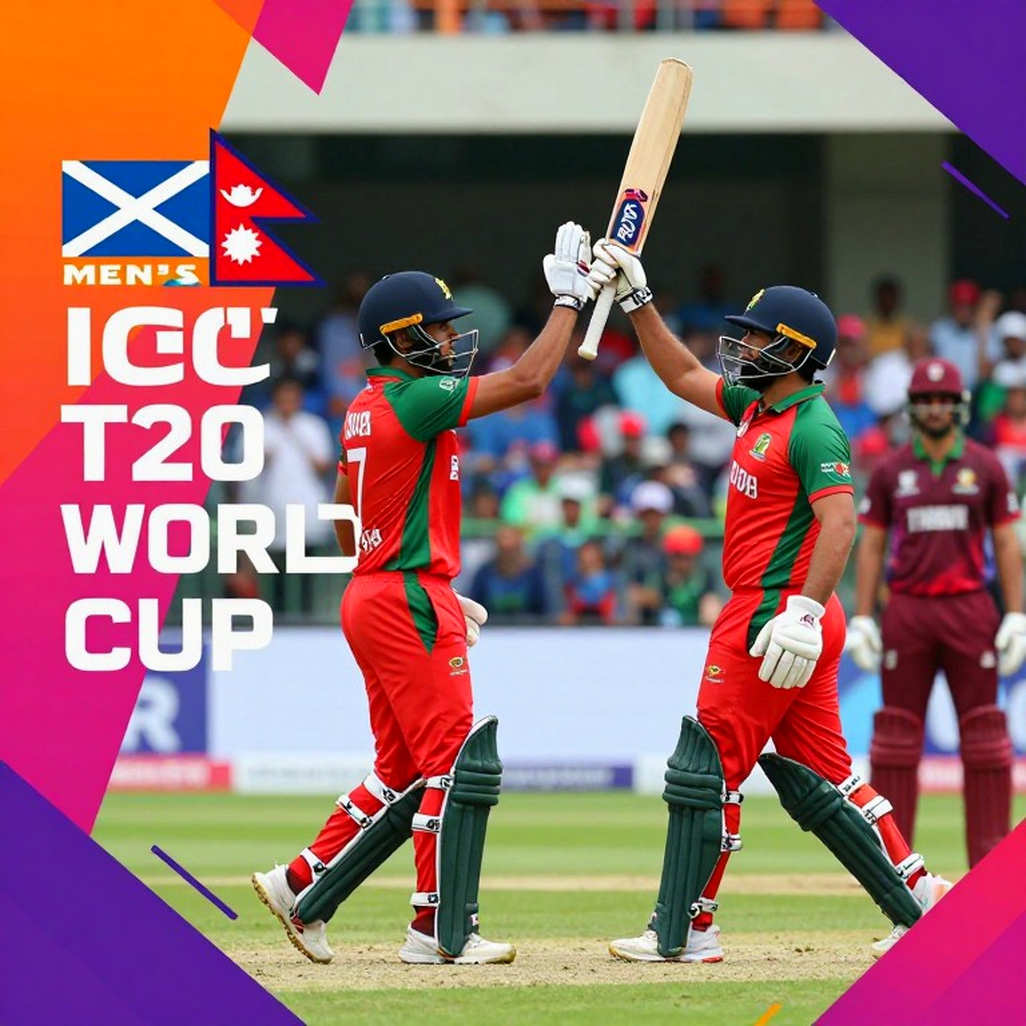 দুই দিনের দুবাই ওয়ার্ম-আপ: ২৩৪ আর ২২২-এর মাঝের ১২ রান বাংলাদেশের আসল প্রশ্নটা ঢেকে রেখেছে দুই দিনের দুবাই ওয়ার্ম-আপ: ২৩৪ আর ২২২-এর মাঝের ১২ রান বাংলাদেশের আসল প্রশ্নটা ঢেকে রেখেছে