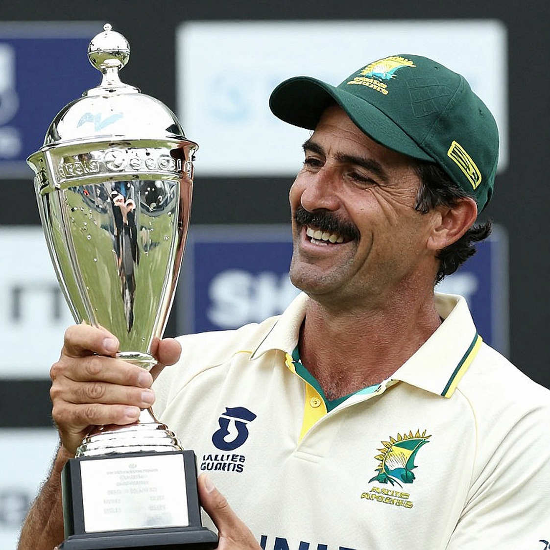 Hong Kong Sixes 2026: Pakistan's Six Titles, the New Squad, and a Lesson in Format Traps Hong Kong Sixes 2026: Pakistan's Six Titles, the New Squad, and a Lesson in Format Traps
