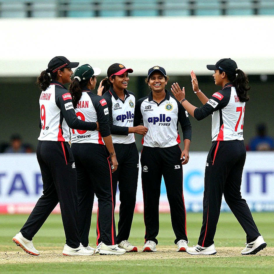 Hong Kong Sixes 2026: Pakistan's Six Titles, the New Squad, and a Lesson in Format Traps Hong Kong Sixes 2026: Pakistan's Six Titles, the New Squad, and a Lesson in Format Traps