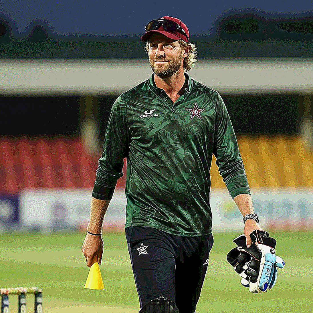 The Chalkboard of Empty Cells: Why 'Insufficient Information' Is Itself a Finding in Cricket's Analytics Pipeline The Chalkboard of Empty Cells: Why 'Insufficient Information' Is Itself a Finding in Cricket's Analytics Pipeline
