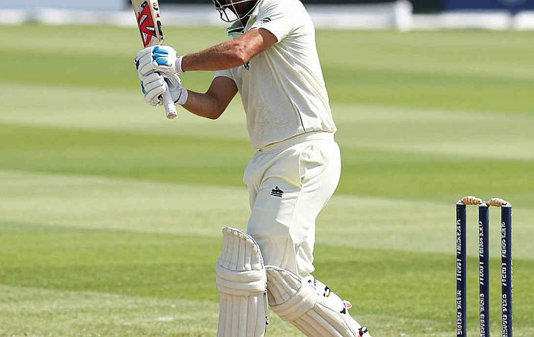 The Chalkboard of Empty Cells: Why 'Insufficient Information' Is Itself a Finding in Cricket's Analytics Pipeline The Chalkboard of Empty Cells: Why 'Insufficient Information' Is Itself a Finding in Cricket's Analytics Pipeline