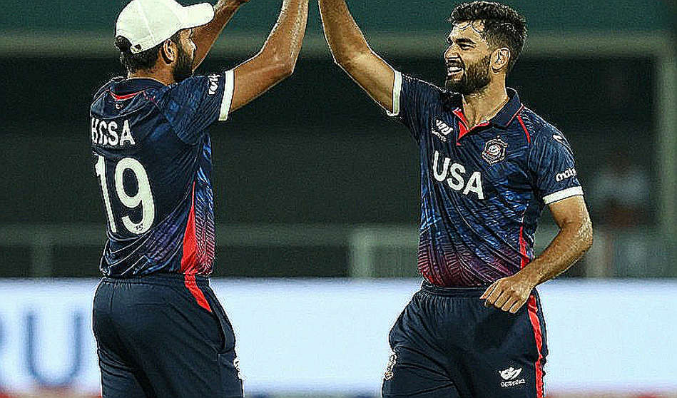 The Loud Silence of Missing Data: Cricket Analysis's Quiet Trap