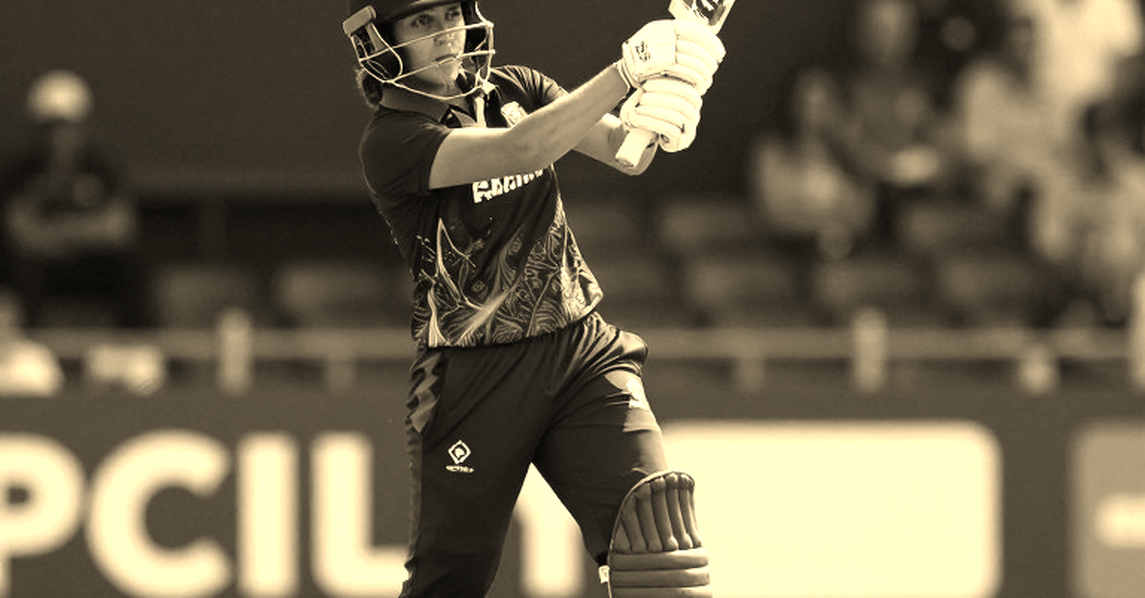 The Missing Page: Timed Out, the Hybrid Model and the Paper Trail of Asian Cricket