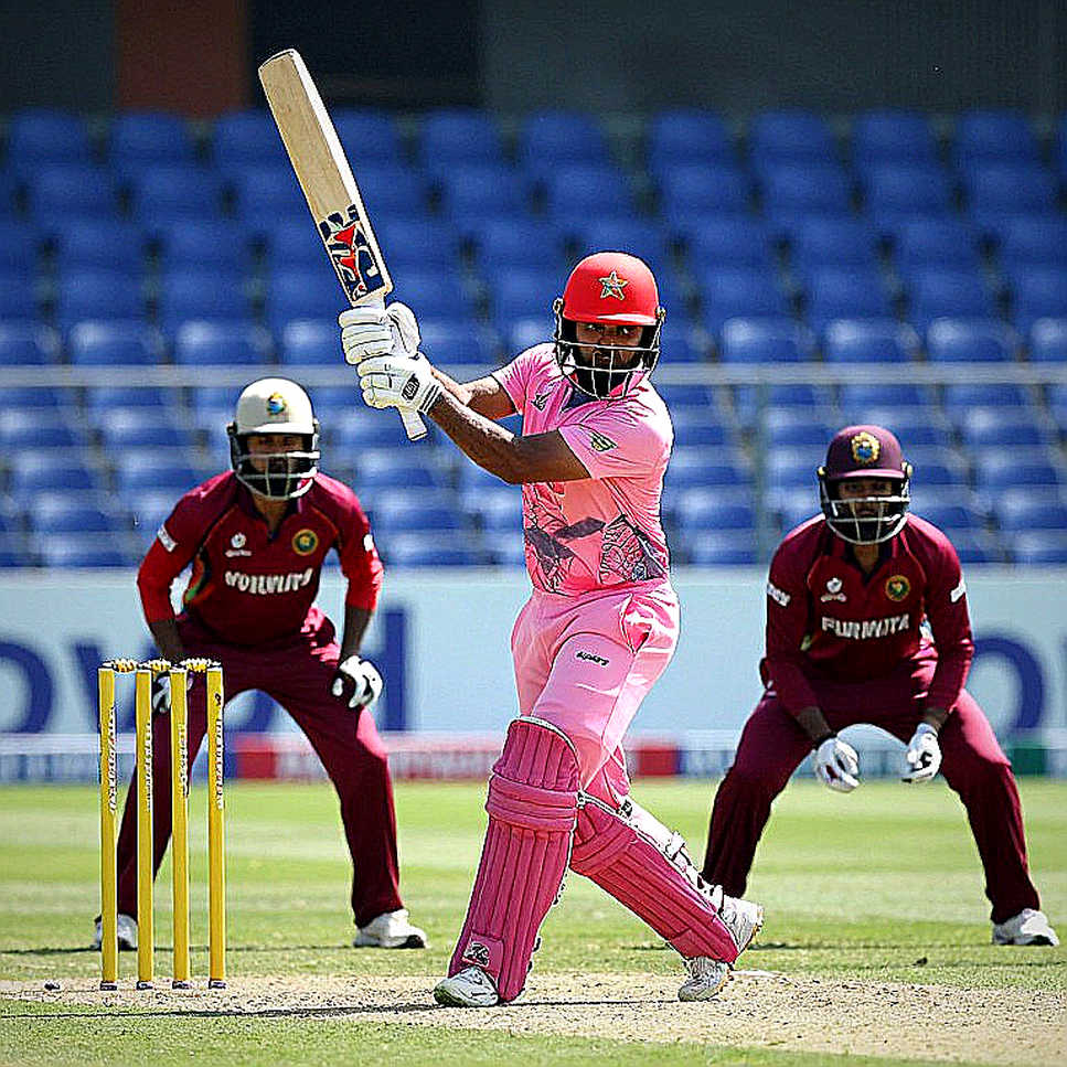 A Photo Session Without Visas, a Countdown Paused: The Structural Reading of Bangladesh U-19's Postponed Oman Series A Photo Session Without Visas, a Countdown Paused: The Structural Reading of Bangladesh U-19's Postponed Oman Series