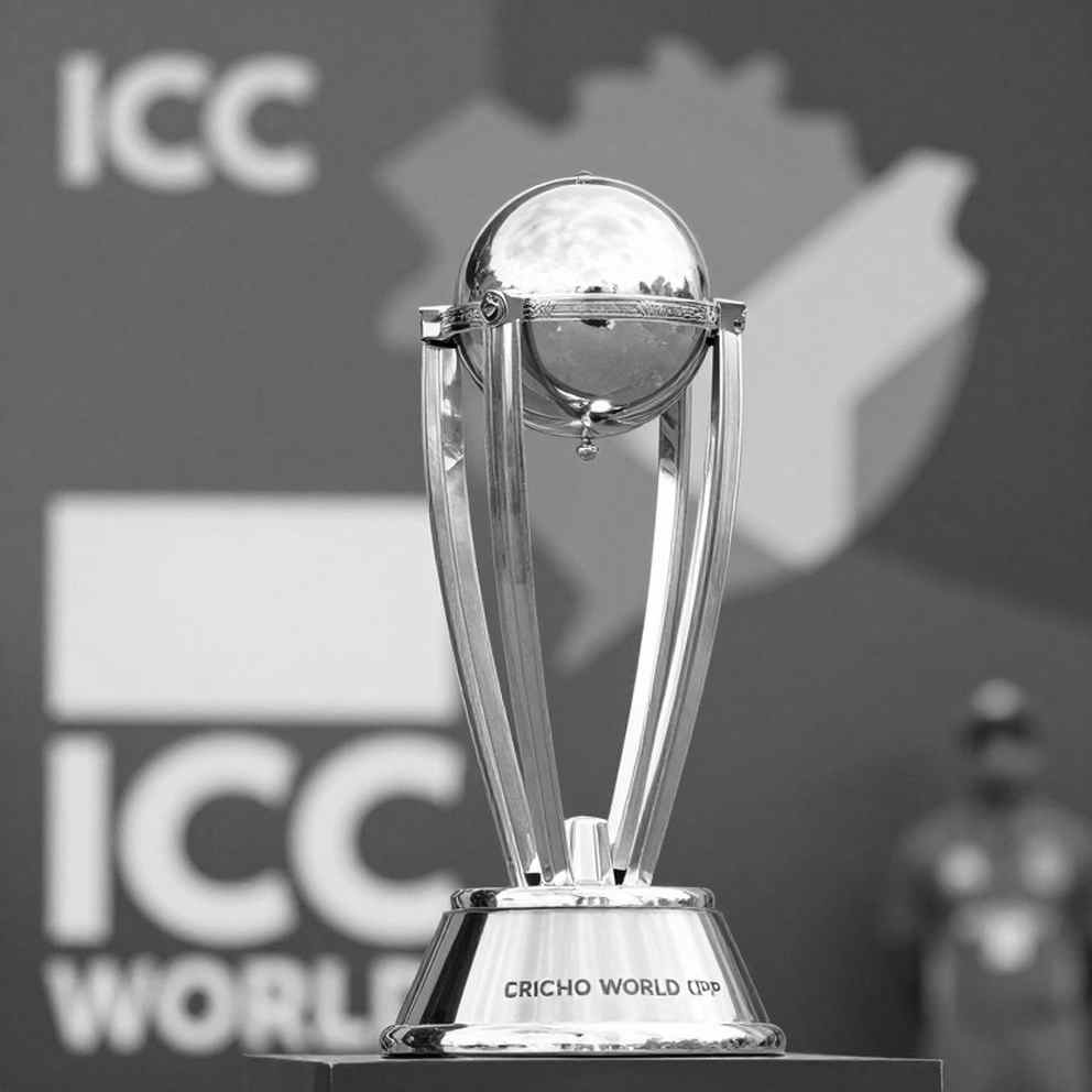 A Photo Session Without Visas, a Countdown Paused: The Structural Reading of Bangladesh U-19's Postponed Oman Series A Photo Session Without Visas, a Countdown Paused: The Structural Reading of Bangladesh U-19's Postponed Oman Series