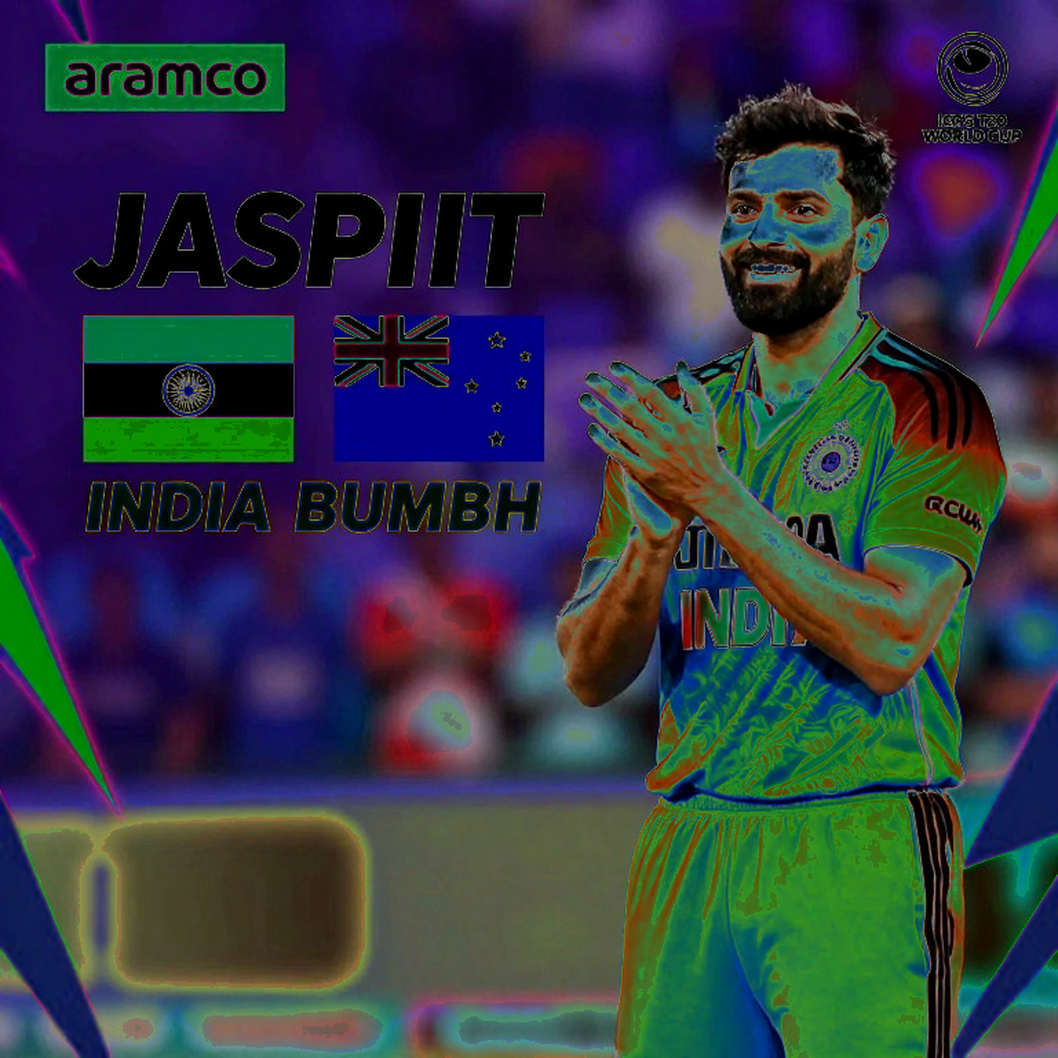 ফাঁকা ডেটার শব্দহীন স্টেডিয়াম: এশীয় ক্রিকেট বিশ্লেষণের আটটি স্তর ফাঁকা ডেটার শব্দহীন স্টেডিয়াম: এশীয় ক্রিকেট বিশ্লেষণের আটটি স্তর