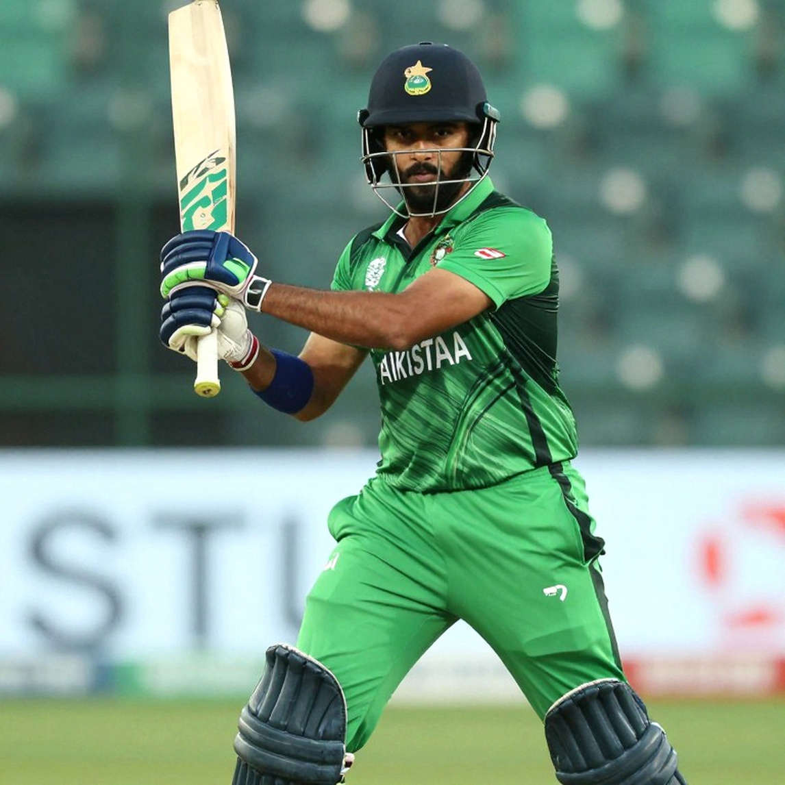 Cricket Data Analysis Pipeline Error Detection and Blockchain-Based Information Verification Cricket Data Analysis Pipeline Error Detection and Blockchain-Based Information Verification