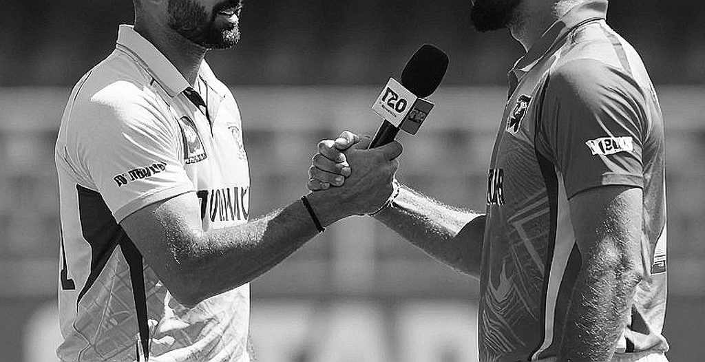 সাদাকাত-ফরহানের ঝড়ে পাকিস্তান ২-০, কিন্তু ৮২ রানের ব্যবধানটা আসল ছবি নয় সাদাকাত-ফরহানের ঝড়ে পাকিস্তান ২-০, কিন্তু ৮২ রানের ব্যবধানটা আসল ছবি নয়