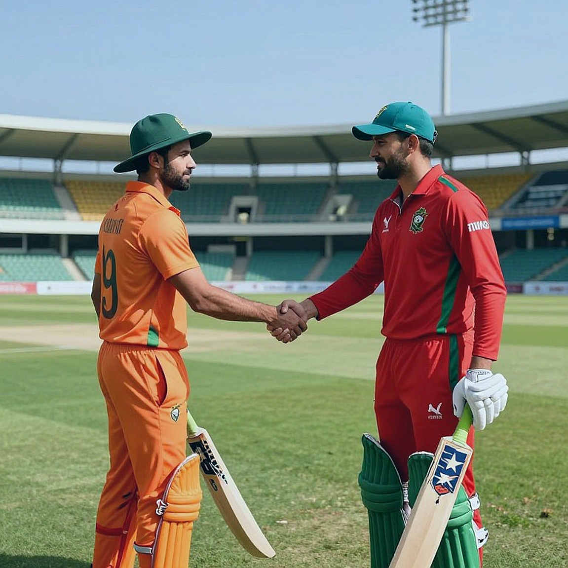 মাঝের ওভারের ফাঁদ: এশিয়ার পিচে প্ল্যাটফর্মই কেন সবচেয়ে বড় ঋণ মাঝের ওভারের ফাঁদ: এশিয়ার পিচে প্ল্যাটফর্মই কেন সবচেয়ে বড় ঋণ