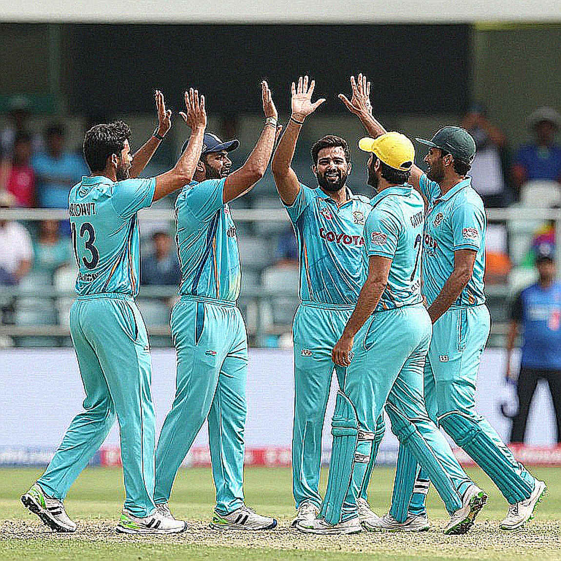 অরাকল যখন ফাঁকা ফেরে: ক্রিকেট বাজির অন-চেইন সেটেলমেন্টে ‘অপর্যাপ্ত তথ্য’ কেন সবচেয়ে সৎ উত্তর অরাকল যখন ফাঁকা ফেরে: ক্রিকেট বাজির অন-চেইন সেটেলমেন্টে ‘অপর্যাপ্ত তথ্য’ কেন সবচেয়ে সৎ উত্তর