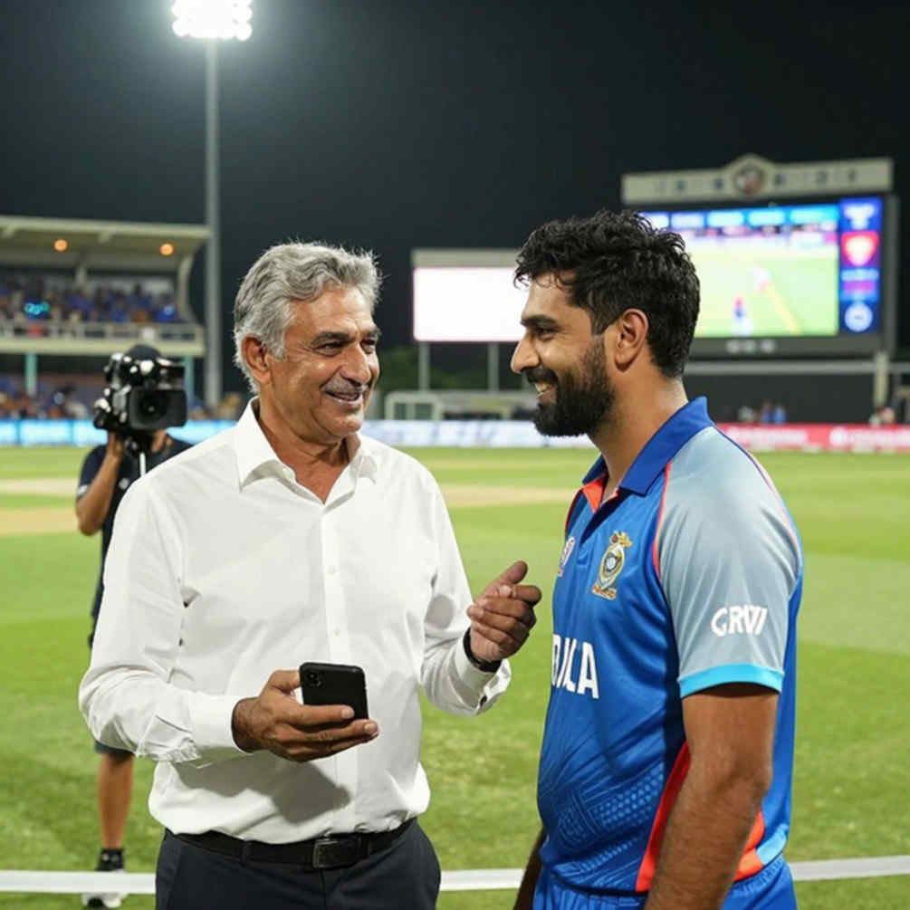 অরাকল যখন ফাঁকা ফেরে: ক্রিকেট বাজির অন-চেইন সেটেলমেন্টে ‘অপর্যাপ্ত তথ্য’ কেন সবচেয়ে সৎ উত্তর অরাকল যখন ফাঁকা ফেরে: ক্রিকেট বাজির অন-চেইন সেটেলমেন্টে ‘অপর্যাপ্ত তথ্য’ কেন সবচেয়ে সৎ উত্তর