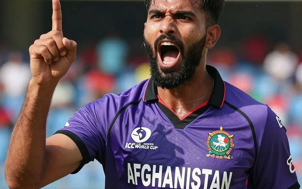 Seven Months, a Hamstring, a Calf: What Will O'Rourke's Body Is Telling New Zealand Before the India Series Seven Months, a Hamstring, a Calf: What Will O'Rourke's Body Is Telling New Zealand Before the India Series