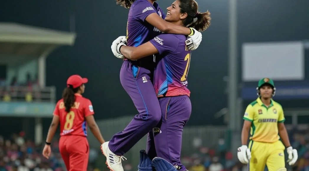 নিলামের হাতুড়ি যখন র্যাঙ্কিং ঠিক করে: এশিয়ার ক্রিকেটের আসল সীমান্ত নিলামের হাতুড়ি যখন র্যাঙ্কিং ঠিক করে: এশিয়ার ক্রিকেটের আসল সীমান্ত