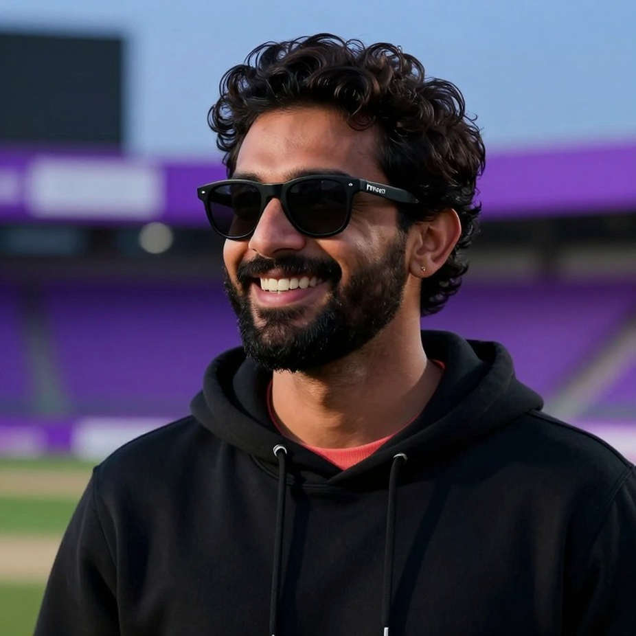 নিলামের হাতুড়ি যখন র্যাঙ্কিং ঠিক করে: এশিয়ার ক্রিকেটের আসল সীমান্ত নিলামের হাতুড়ি যখন র্যাঙ্কিং ঠিক করে: এশিয়ার ক্রিকেটের আসল সীমান্ত