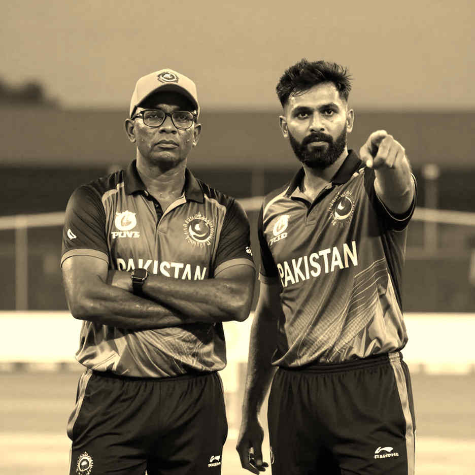 ১৯ নয়, ৩৩: এশিয়ান গেমস ফাইনালে স্পিন দিয়ে ভারত ম্যাচটা আগেই জিতে নিয়েছিল