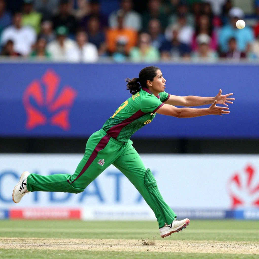 From 137 to 138: The Match That Confessed Its Truth on a Damp Dombagoda Pitch From 137 to 138: The Match That Confessed Its Truth on a Damp Dombagoda Pitch