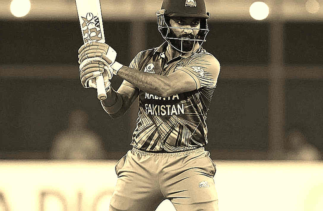 From 137 to 138: The Match That Confessed Its Truth on a Damp Dombagoda Pitch From 137 to 138: The Match That Confessed Its Truth on a Damp Dombagoda Pitch