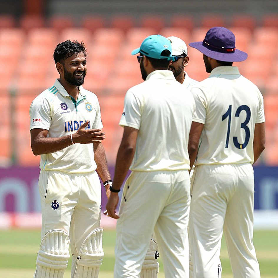 যুব এশিয়া কাপের সূচি প্রকাশ: কবে, কোন গ্রুপে, কেমন পথ বাংলাদেশের যুব এশিয়া কাপের সূচি প্রকাশ: কবে, কোন গ্রুপে, কেমন পথ বাংলাদেশের