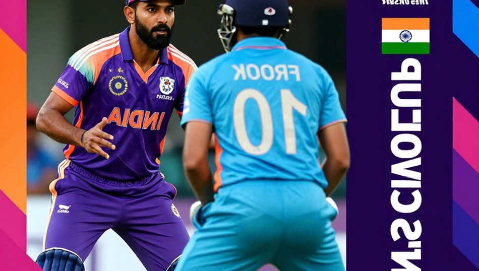 নিলামের আলো, স্কোরবুকের ছায়া: এশিয়ার ক্রিকেটে আসলে কে টিকে থাকে