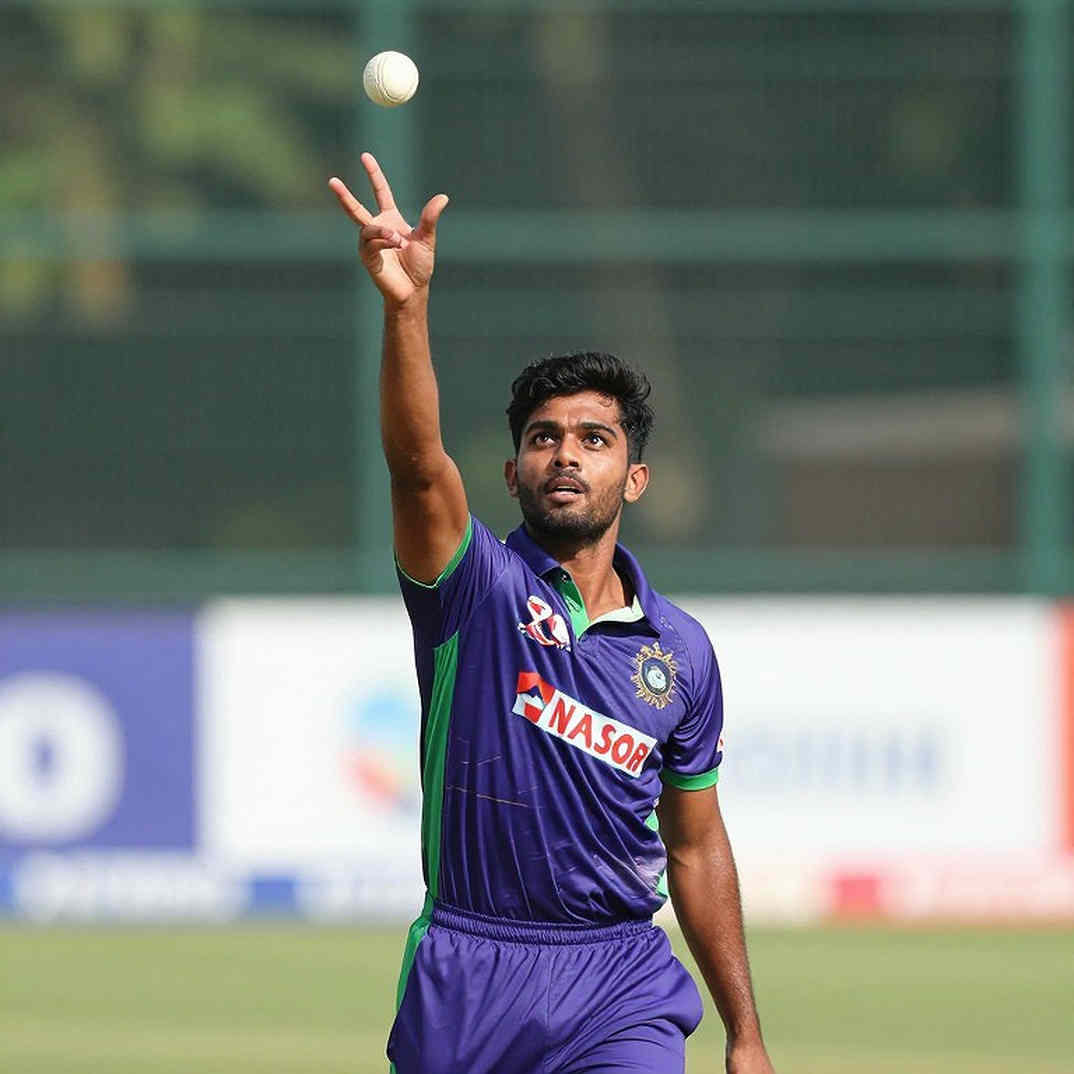 শূন্য খাতাও সাক্ষ্য দেয়: ক্রিকেট বিশ্লেষণে নাল-ফলের শৃঙ্খলা