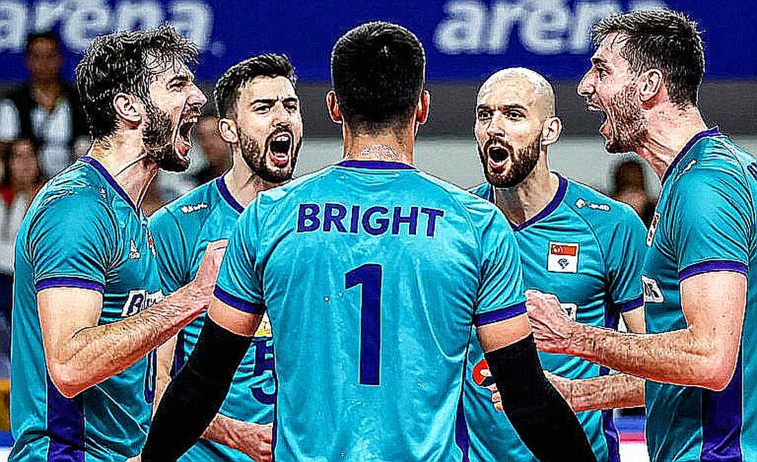 বড় জয় নয়, আসল চাবিকাঠি মালয়েশিয়ার স্কোরলাইনে — রিজকি রিদহোর 'শান্তি' আসলে কী বলছে বড় জয় নয়, আসল চাবিকাঠি মালয়েশিয়ার স্কোরলাইনে — রিজকি রিদহোর 'শান্তি' আসলে কী বলছে