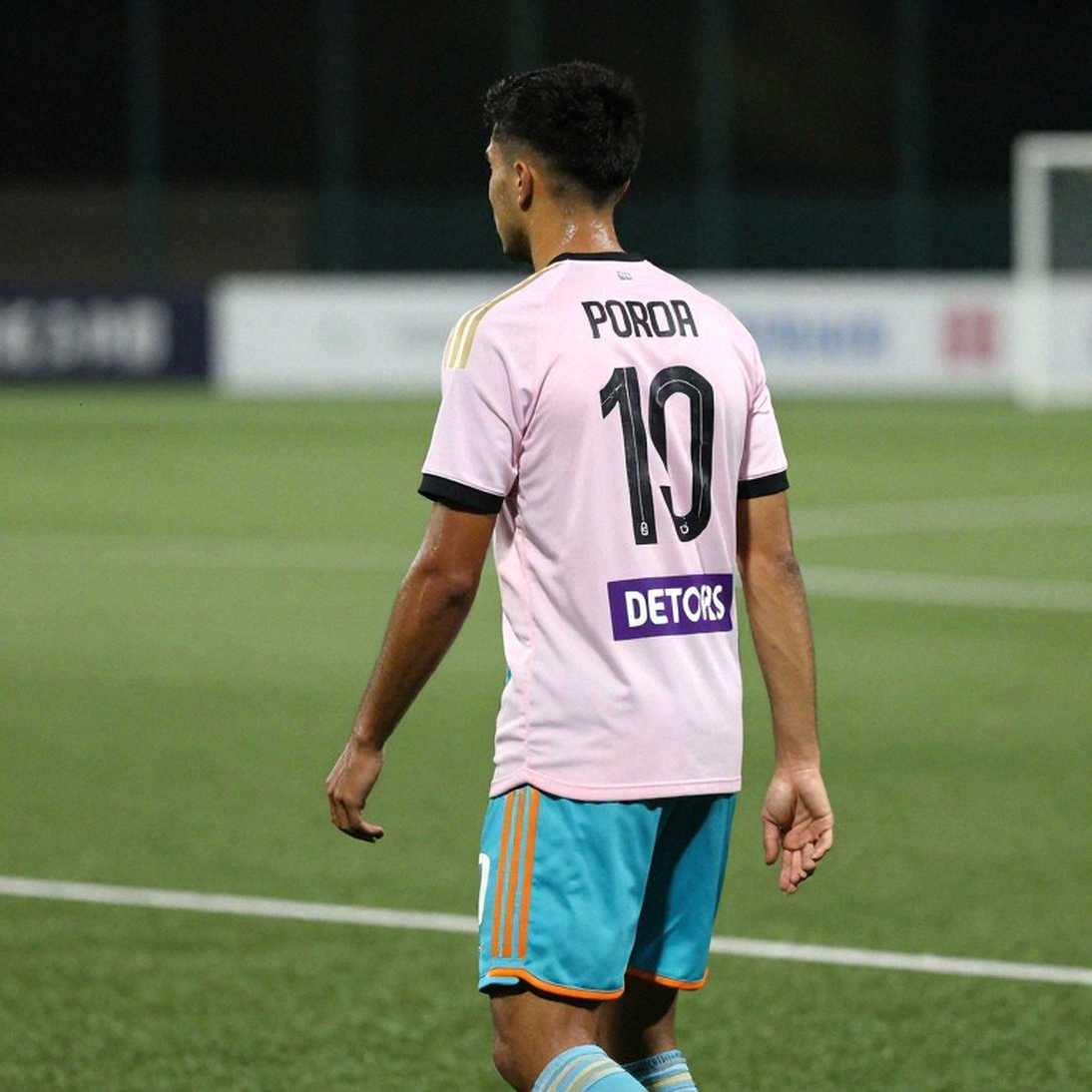 ৬১টি বাজি, ৫ হাজার পাউন্ড: এফএ-র নিষেধাজ্ঞার আড়ালে যে নিয়মটা কেউ পড়ে না ৬১টি বাজি, ৫ হাজার পাউন্ড: এফএ-র নিষেধাজ্ঞার আড়ালে যে নিয়মটা কেউ পড়ে না