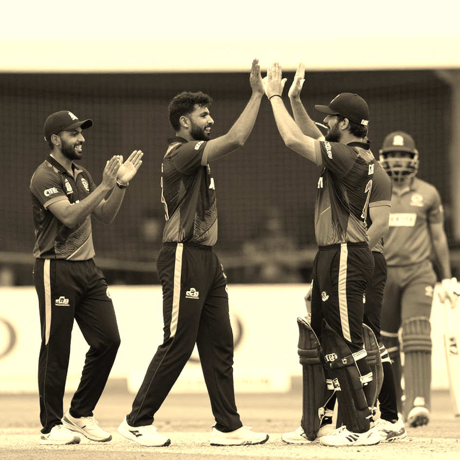 Not Bangladesh's Three Lost Asia Cup Finals — Colombo 2026 Is the Real Blueprint Not Bangladesh's Three Lost Asia Cup Finals — Colombo 2026 Is the Real Blueprint