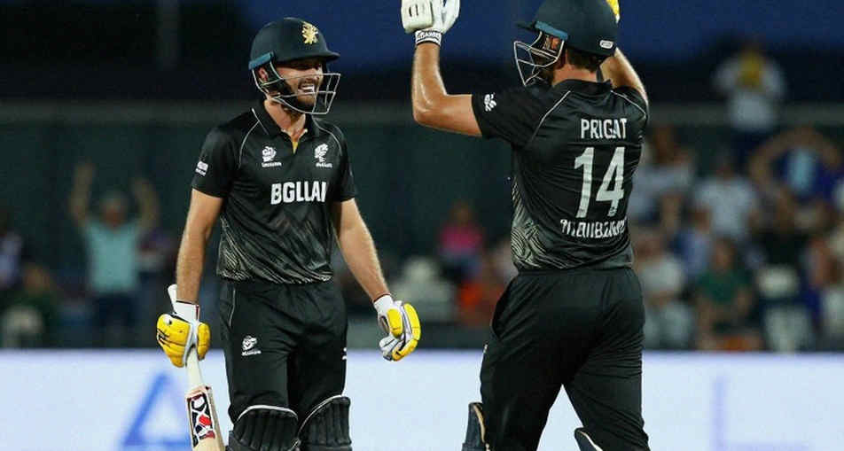 Not Bangladesh's Three Lost Asia Cup Finals — Colombo 2026 Is the Real Blueprint Not Bangladesh's Three Lost Asia Cup Finals — Colombo 2026 Is the Real Blueprint