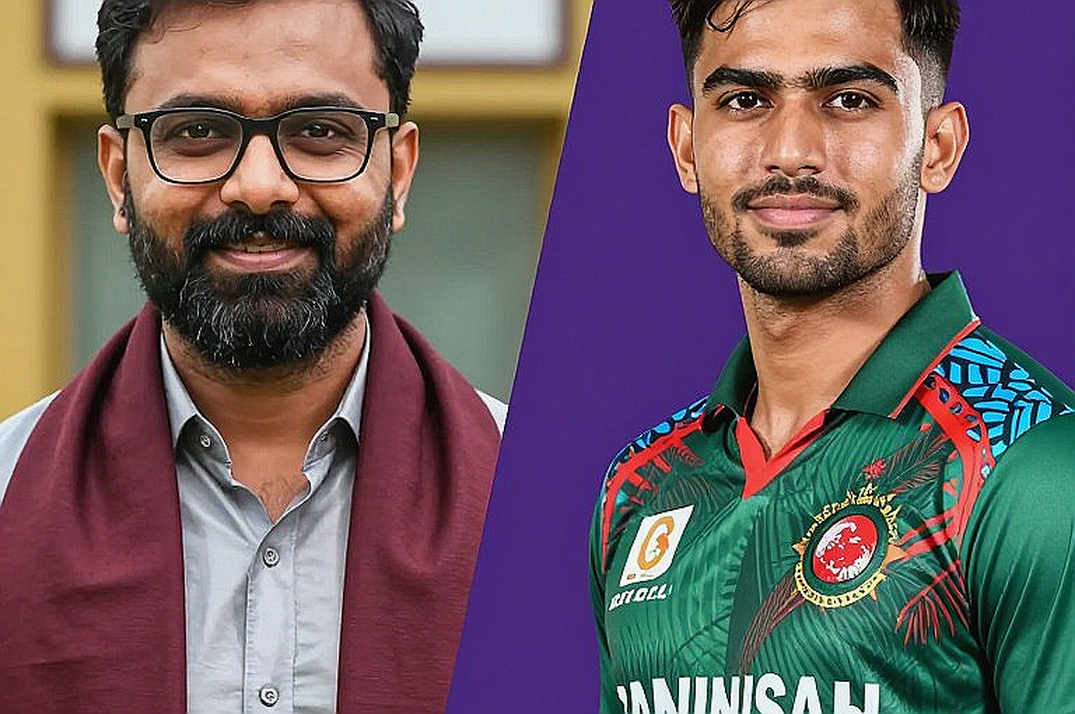 জাংশন ওভালের চল্লিশ মিটার: ম্যাকফাডিয়েন-মানেন্তির প্রথম শতক আর ভিক্টোরিয়ার ভেঙে পড়া কাঠামো