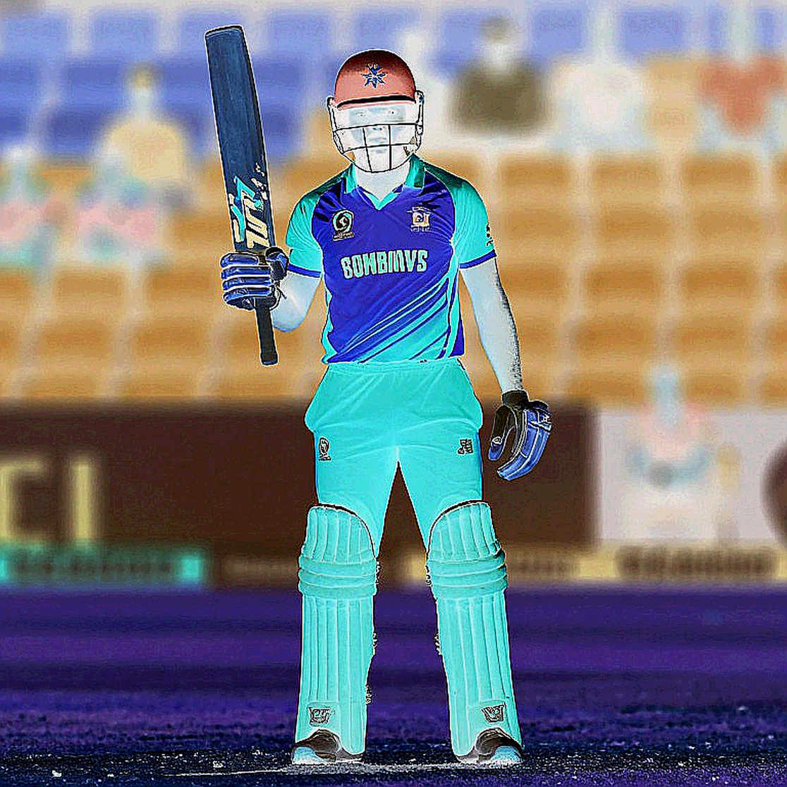 লিচফিল্ডের হিপ ইনজুরি ও ডব্লিউবিবিএল ক্যালেন্ডার: অ্যাশেজের আগে অস্ট্রেলিয়ার লোড ম্যানেজমেন্টের নিখুঁত হিসাব