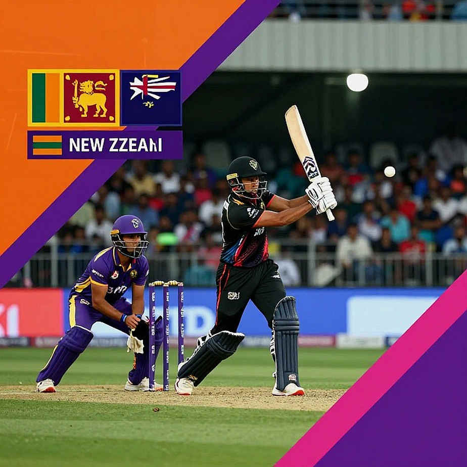 গকেবেরহার হাওয়ায় রাবাডার প্রত্যাবর্তন: এক স্পিয়ারহেডের প্রমাণ-ঝুঁকি এবং একটি প্রাক-নিবন্ধিত পূর্বাভাস গকেবেরহার হাওয়ায় রাবাডার প্রত্যাবর্তন: এক স্পিয়ারহেডের প্রমাণ-ঝুঁকি এবং একটি প্রাক-নিবন্ধিত পূর্বাভাস
