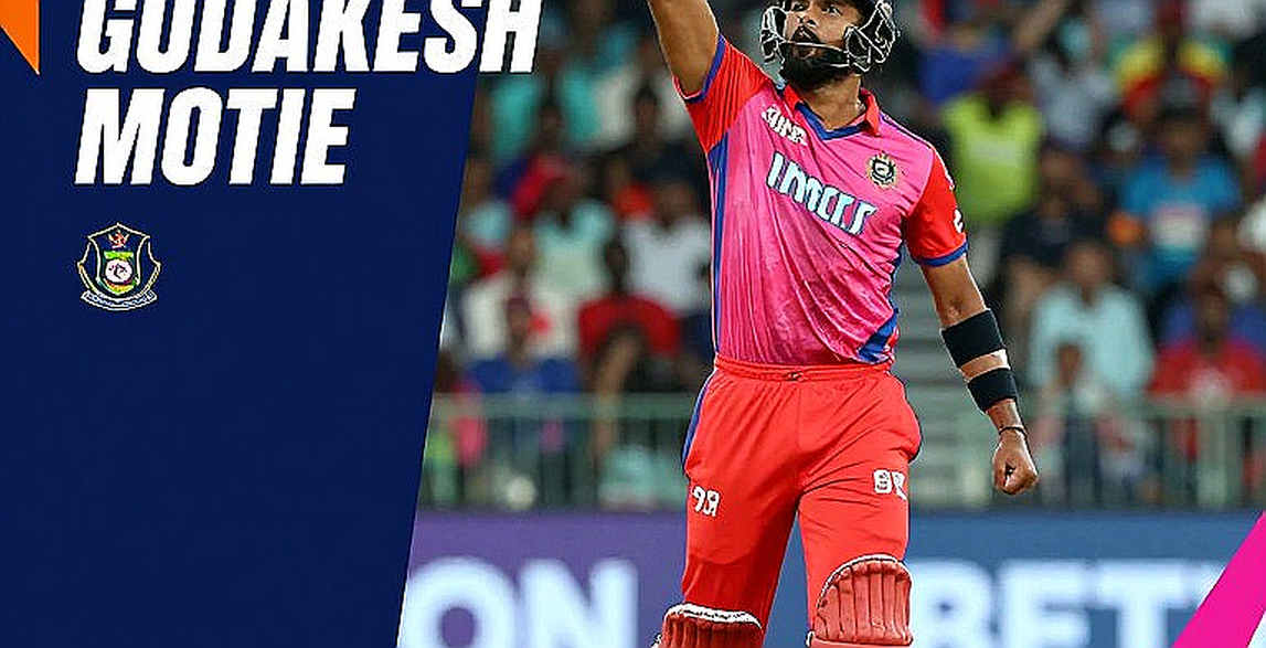 ১২৯ বলের ফাইনাল: এশিয়া কাপে চ্যাম্পিয়ন বেছে নেয় আবহাওয়া ১২৯ বলের ফাইনাল: এশিয়া কাপে চ্যাম্পিয়ন বেছে নেয় আবহাওয়া