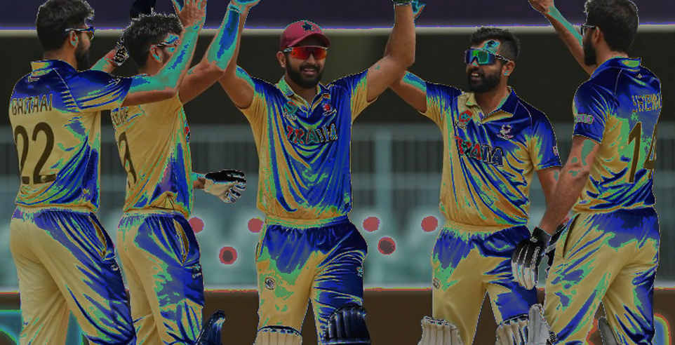 রাবাদার ফেরা আর ব্যাটিংয়ের পুরনো ক্ষত: জেবেরহায় দক্ষিণ আফ্রিকার আসল পরীক্ষা