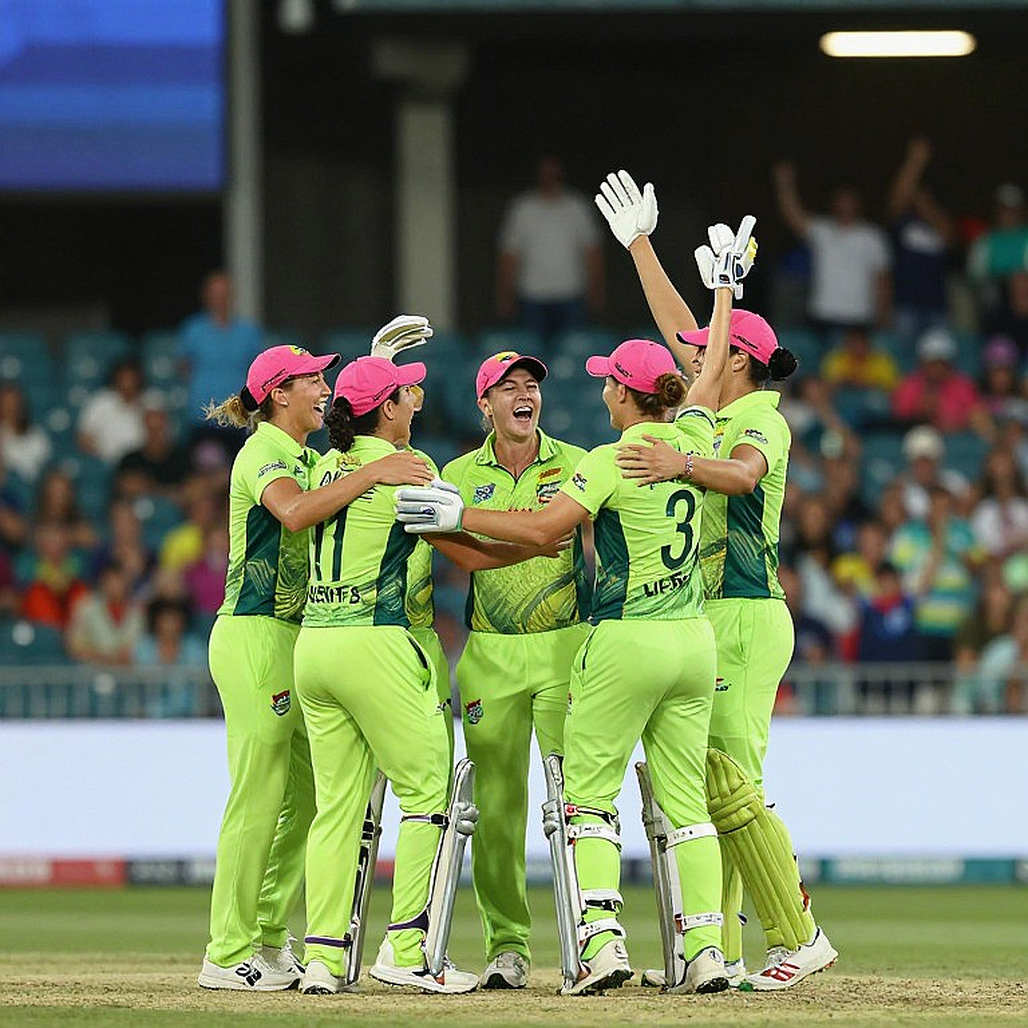 Blockchain and Cricket Transfers: The $30 Million Truth Hidden in the Footnotes