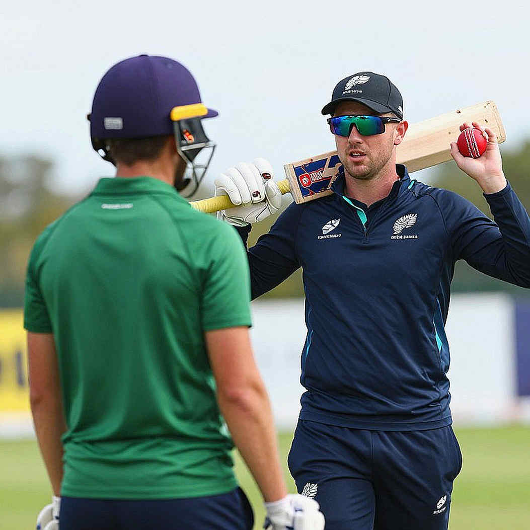 Blockchain and Cricket Transfers: The $30 Million Truth Hidden in the Footnotes