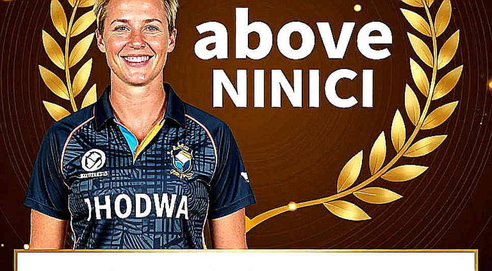 Cricket on Blockchain: New Horizons for Player Development in the Digital Age Cricket on Blockchain: New Horizons for Player Development in the Digital Age