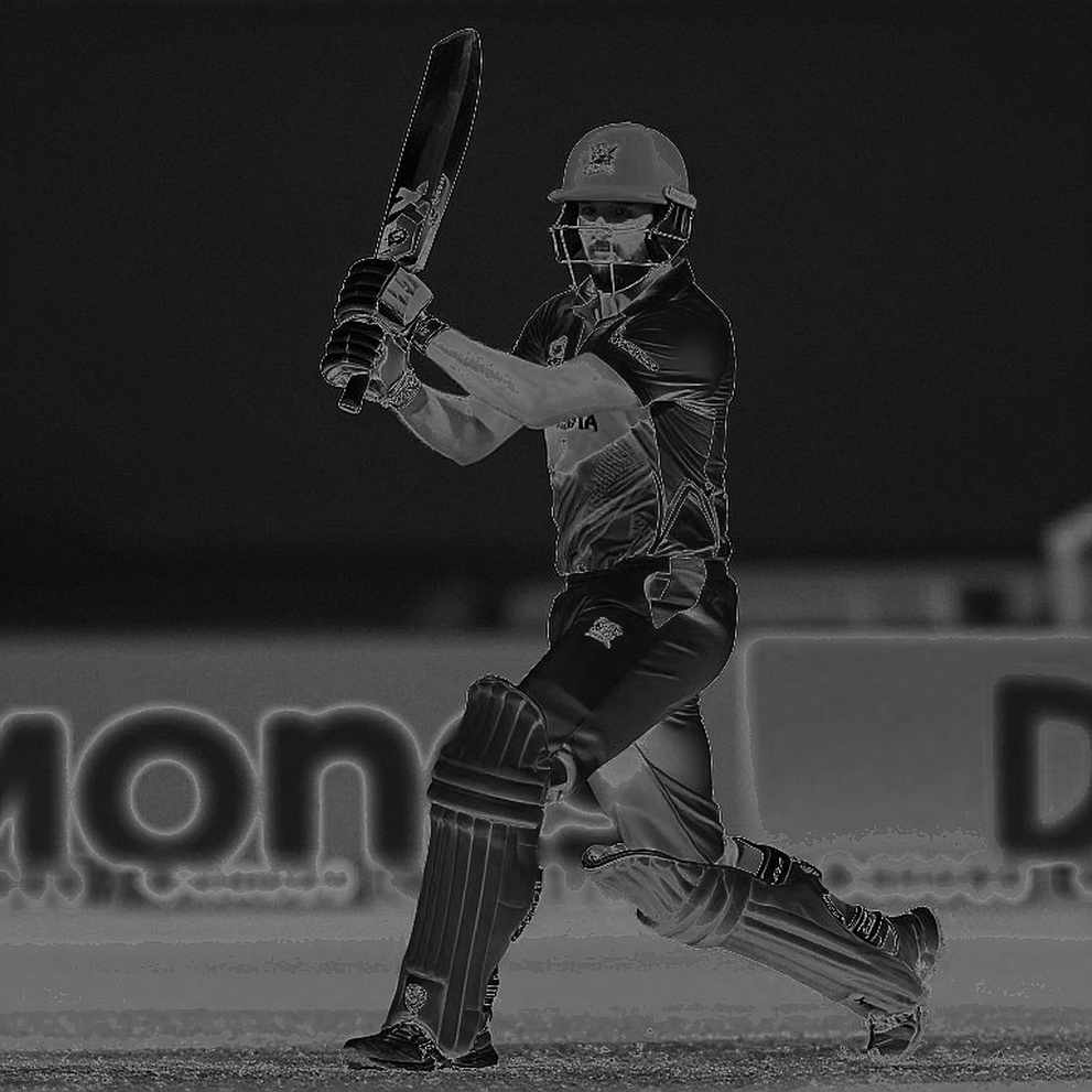 The Empty-Data Match: The Discipline of Not Knowing in Cricket Analysis The Empty-Data Match: The Discipline of Not Knowing in Cricket Analysis