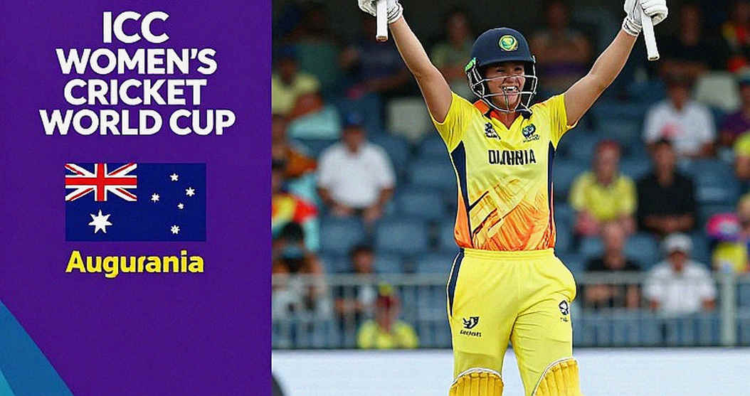 The Empty-Data Match: The Discipline of Not Knowing in Cricket Analysis The Empty-Data Match: The Discipline of Not Knowing in Cricket Analysis