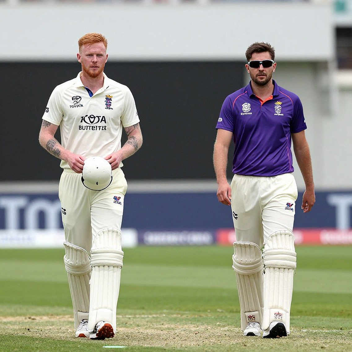 England's Mid-Tournament Spin Crisis: The Decision Tree That Collapsed While Searching for a Half-Space Gap England's Mid-Tournament Spin Crisis: The Decision Tree That Collapsed While Searching for a Half-Space Gap