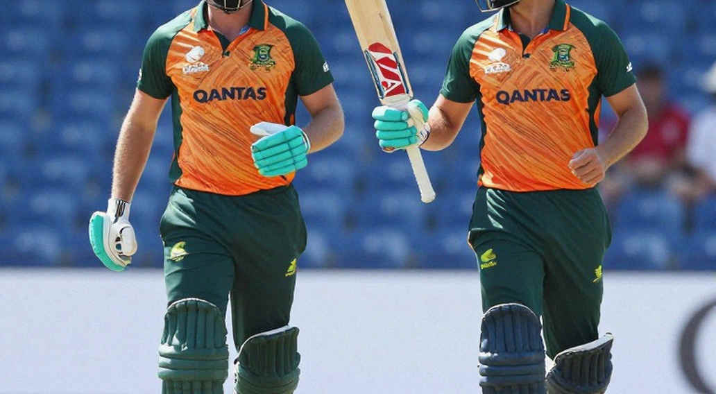 The Empty Ledger: Cricket Data Integrity and the Case for a Blockchain-Style Audit Trail The Empty Ledger: Cricket Data Integrity and the Case for a Blockchain-Style Audit Trail