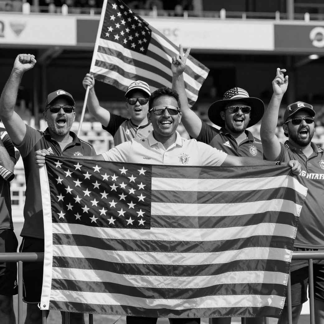 Sri Lanka's First Contingent in Islamabad: The Six-Week Tour's Real Risk Isn't Spin, It's Pace Sri Lanka's First Contingent in Islamabad: The Six-Week Tour's Real Risk Isn't Spin, It's Pace