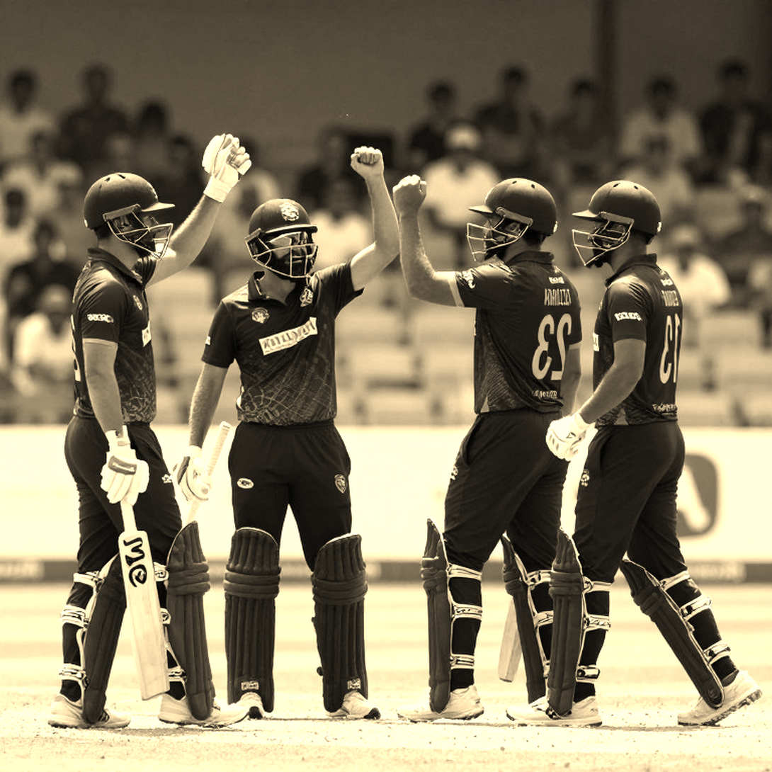 Rawalpindi Pace, County Patience: Where Bangladesh's Fast-Bowling Reserve Is Really Tested Rawalpindi Pace, County Patience: Where Bangladesh's Fast-Bowling Reserve Is Really Tested