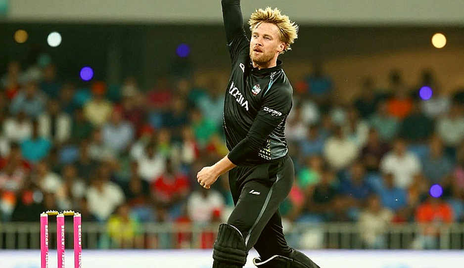 Another Run-Fest Awaits: Toss, Dew and the Shadow of Criticism in Indore's Third T20I