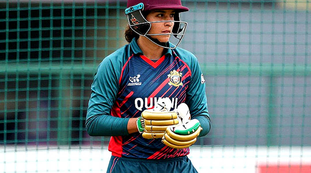 Another Run-Fest Awaits: Toss, Dew and the Shadow of Criticism in Indore's Third T20I