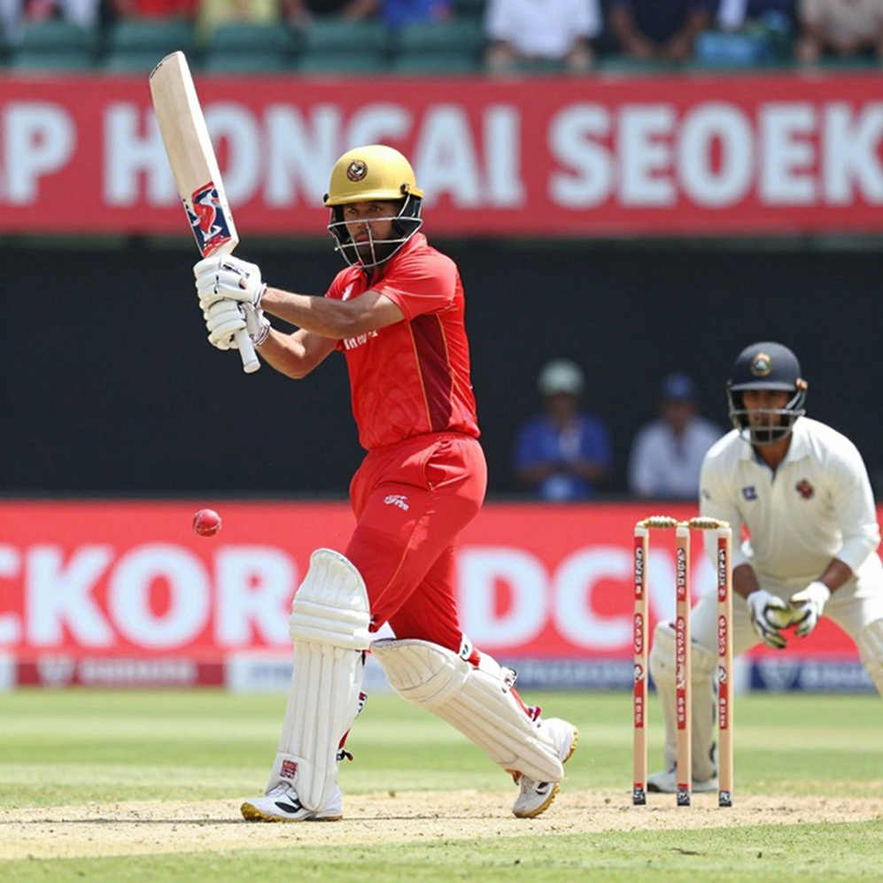 নিলামের অদৃশ্য খাতা: বিপিএলে টাকা কোথায় যায়, আর কোন স্কোর কখনো লেখা হয় না নিলামের অদৃশ্য খাতা: বিপিএলে টাকা কোথায় যায়, আর কোন স্কোর কখনো লেখা হয় না