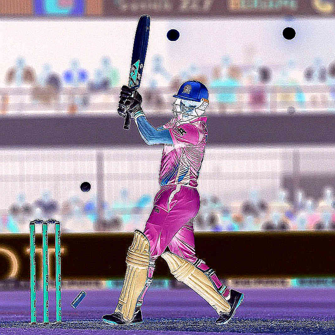 New Zealand's Split ODI Squads: The Workload Nobody Sees Behind the Basin Reserve Shadow