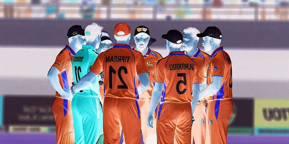 যেখানে চেইন খালি: ক্রিকেট ট্রান্সফার বাজারে 'তথ্য নেই' বলার সাহস যেখানে চেইন খালি: ক্রিকেট ট্রান্সফার বাজারে 'তথ্য নেই' বলার সাহস