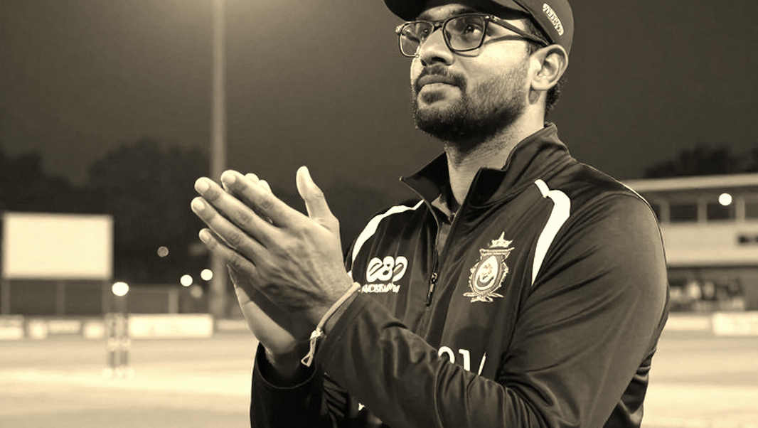 Cummins Sees the Grit and Determination from Australia He Was Looking For Cummins Sees the Grit and Determination from Australia He Was Looking For