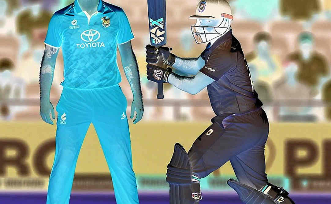 Cummins Sees the Grit and Determination from Australia He Was Looking For Cummins Sees the Grit and Determination from Australia He Was Looking For